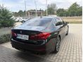 BMW 520 2020/1 - 6