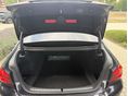 BMW 520 2020/1 - 12