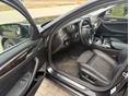 BMW 520 2020/1 - 7