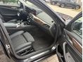 BMW 520 2020/1 - 10