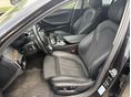 BMW 520 2020/1 - 8