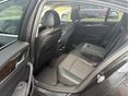 BMW 520 2020/1 - 11