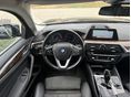 BMW 520 2020/1 - 9