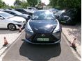 LEXUS RZ 2023/8 - 2