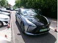 LEXUS RZ 2023/8 - 3