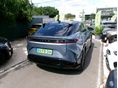 LEXUS RZ 2023/8 - 4