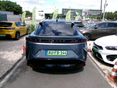 LEXUS RZ 2023/8 - 5