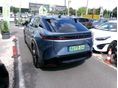 LEXUS RZ 2023/8 - 6