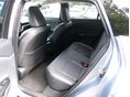 LEXUS RZ 2023/8 - 9