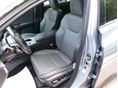 LEXUS RZ 2023/8 - 8
