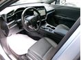 LEXUS RZ 2023/8 - 7