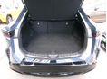 LEXUS RZ 2023/8 - 11
