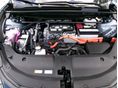 LEXUS RZ 2023/8 - 12