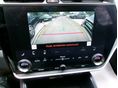 LEXUS RZ 2023/8 - 10