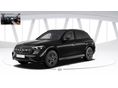 MERCEDES-BENZ GLC 200 d 4Matic 9G-TRONIC Mild hybrid drive Amg Line Premium