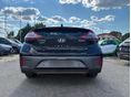 HYUNDAI IONIQ 2018/2 - 2