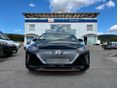 HYUNDAI IONIQ 2018/2 - 1