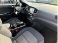 HYUNDAI IONIQ 2018/2 - 4