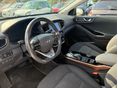 HYUNDAI IONIQ 2018/2 - 5