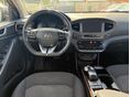 HYUNDAI IONIQ 2018/2 - 6