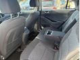 HYUNDAI IONIQ 2018/2 - 7