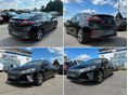 HYUNDAI IONIQ 2018/2 - 3