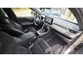 TOYOTA RAV 4 Rav4 2.5 Hybrid Selection e-CVT Collection Facelift! 360Kamera! Bőr-Alcantara! Navi! JBL! LED! ÁFÁ-s!