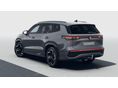 VOLKSWAGEN TAYRON 2026/9 - 4