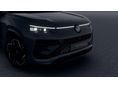 VOLKSWAGEN TAYRON 2026/9 - 5