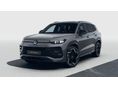 VOLKSWAGEN TAYRON 1.5 TSI R-Line MAX Plug-In-Hybrid DSG ELŐRENDELT GÉPKOCSI!!!