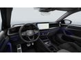 VOLKSWAGEN TAYRON 2026/9 - 6