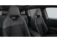 VOLKSWAGEN TAYRON 2026/9 - 7