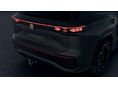 VOLKSWAGEN TAYRON 2026/9 - 8