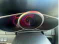 MAZDA CX-7 2012 - 6
