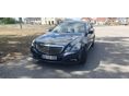 MERCEDES-BENZ E 200 2010/6 - 2