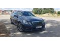 MERCEDES-BENZ E 200 2010/6 - 3