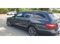MERCEDES-BENZ E 200 2010/6 - 4