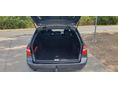 MERCEDES-BENZ E 200 2010/6 - 5