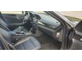 MERCEDES-BENZ E 200 2010/6 - 6