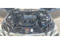 MERCEDES-BENZ E 200 2010/6 - 7