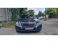 MERCEDES-BENZ E 200 2010/6 - 9