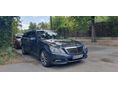 MERCEDES-BENZ E 200 2010/6 - 10