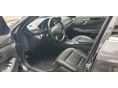 MERCEDES-BENZ E 200 2010/6 - 12
