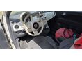 FIAT 500 2011/6 - 2