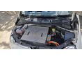 FIAT 500 2011/6 - 3
