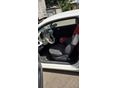 FIAT 500 2011/6 - 4