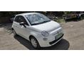 FIAT 500 2011/6 - 6