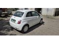FIAT 500 2011/6 - 7