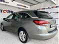 OPEL ASTRA K 2018/11 - 4