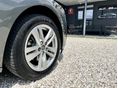 OPEL ASTRA K 2018/11 - 9